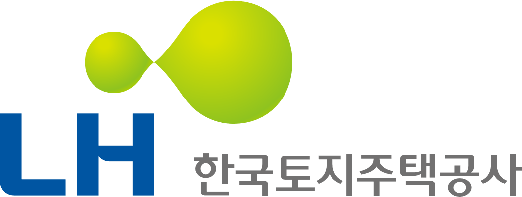 KakaoTalk_20230607_120626750